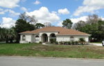 Orangewood Ct